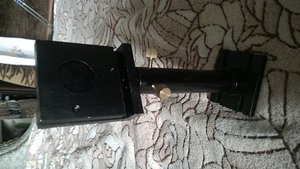 фото комплекта (1551 просмотр) <a class='original' href='./download/file.php?id=79929&mode=view' target=_blank>Загрузить оригинал (223.48 КБ)</a>