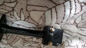 фото комплекта (1551 просмотр) <a class='original' href='./download/file.php?id=79930&mode=view' target=_blank>Загрузить оригинал (219.25 КБ)</a>