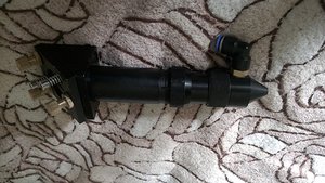 фото комплекта (1551 просмотр) <a class='original' href='./download/file.php?id=79931&mode=view' target=_blank>Загрузить оригинал (294.05 КБ)</a>