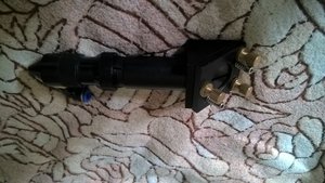 фото комплекта (1551 просмотр) <a class='original' href='./download/file.php?id=79932&mode=view' target=_blank>Загрузить оригинал (2.78 МБ)</a>