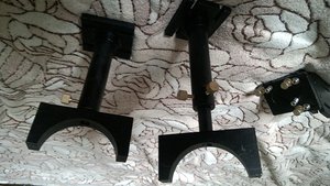 WP_20160512_11_55_13_Rich.jpg (1551 просмотр) <a class='original' href='./download/file.php?id=79933&mode=view' target=_blank>Загрузить оригинал (255.41 КБ)</a>