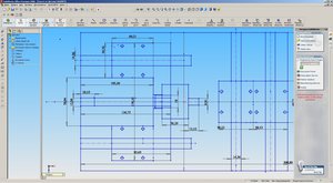 токарный-эскиз-1.JPG (5382 просмотра) <a class='original' href='./download/file.php?id=79937&mode=view' target=_blank>Загрузить оригинал (738.27 КБ)</a>