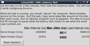 jitter.png (3197 просмотров) <a class='original' href='./download/file.php?id=79940&mode=view' target=_blank>Загрузить оригинал (34.36 КБ)</a>
