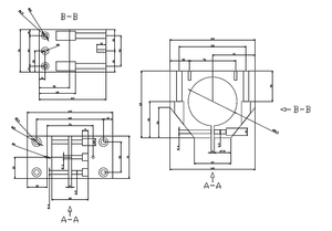 Крепление%20шпинделя%20форум.png (7819 просмотров) <a class='original' href='./download/file.php?id=79943&mode=view' target=_blank>Загрузить оригинал (41.22 КБ)</a>