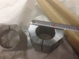 Крепление%20шпинделя%2080мм%201.jpg (7816 просмотров) <a class='original' href='./download/file.php?id=79944&sid=1c1e4423867a2d380ea9e64bad008c9c&mode=view' target=_blank>Загрузить оригинал (107.62 КБ)</a>