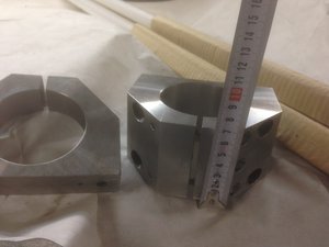 Крепление%20шпинделя%2080мм%202.jpg (7819 просмотров) <a class='original' href='./download/file.php?id=79945&mode=view' target=_blank>Загрузить оригинал (96.43 КБ)</a>