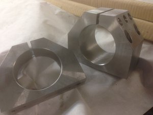 Крепление%20шпинделя%2080мм%203.jpg (7832 просмотра) <a class='original' href='./download/file.php?id=79946&mode=view' target=_blank>Загрузить оригинал (100.88 КБ)</a>