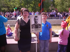 CIMG0179.JPG (9166 просмотров) <a class='original' href='./download/file.php?id=79949&mode=view' target=_blank>Загрузить оригинал (3.96 МБ)</a>