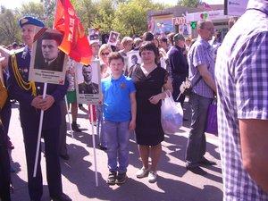 CIMG0157.JPG (9177 просмотров) <a class='original' href='./download/file.php?id=79950&mode=view' target=_blank>Загрузить оригинал (3.95 МБ)</a>