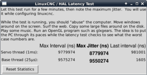 jitter.png (3478 просмотров) <a class='original' href='./download/file.php?id=79952&mode=view' target=_blank>Загрузить оригинал (35.18 КБ)</a>