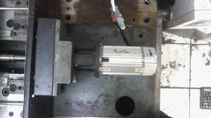 IMG_20160512_190608.jpg (4695 просмотров) <a class='original' href='./download/file.php?id=79956&mode=view' target=_blank>Загрузить оригинал (207 КБ)</a>