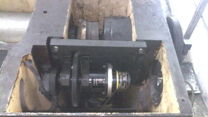 IMG_20160512_191234.jpg (4695 просмотров) <a class='original' href='./download/file.php?id=79957&mode=view' target=_blank>Загрузить оригинал (207.53 КБ)</a>