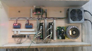 IMG_20160512_191340.jpg (4695 просмотров) <a class='original' href='./download/file.php?id=79958&mode=view' target=_blank>Загрузить оригинал (256.86 КБ)</a>