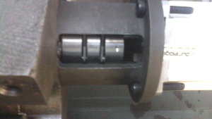 IMG_20160512_192845.jpg (4695 просмотров) <a class='original' href='./download/file.php?id=79959&mode=view' target=_blank>Загрузить оригинал (166.95 КБ)</a>