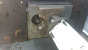 IMG_20160512_192856.jpg (4695 просмотров) <a class='original' href='./download/file.php?id=79960&mode=view' target=_blank>Загрузить оригинал (170.19 КБ)</a>