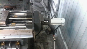 IMG_20160512_190622.jpg (4695 просмотров) <a class='original' href='./download/file.php?id=79962&mode=view' target=_blank>Загрузить оригинал (211.1 КБ)</a>