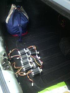 K-DXIwIwjQo.jpg (4189 просмотров) <a class='original' href='./download/file.php?id=79964&mode=view' target=_blank>Загрузить оригинал (347.14 КБ)</a>