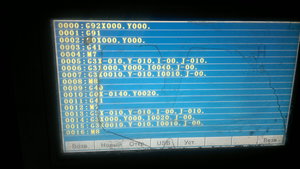 пример с библиотеки станка (1314 просмотров) <a class='original' href='./download/file.php?id=79965&mode=view' target=_blank>Загрузить оригинал (1.3 МБ)</a>