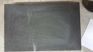 20160512_210124-1.jpg (3269 просмотров) <a class='original' href='./download/file.php?id=79967&mode=view' target=_blank>Загрузить оригинал (1.61 МБ)</a>