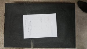 20160512_210144-1.jpg (3269 просмотров) <a class='original' href='./download/file.php?id=79968&mode=view' target=_blank>Загрузить оригинал (1.39 МБ)</a>