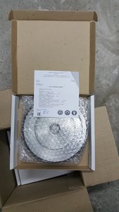 20160504_204625-1.jpg (3269 просмотров) <a class='original' href='./download/file.php?id=79970&mode=view' target=_blank>Загрузить оригинал (1.28 МБ)</a>