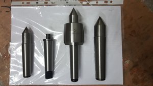 20160512_205924-1.jpg (3380 просмотров) <a class='original' href='./download/file.php?id=79971&mode=view' target=_blank>Загрузить оригинал (1.02 МБ)</a>