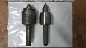 20160512_210014-1.jpg (3380 просмотров) <a class='original' href='./download/file.php?id=79972&mode=view' target=_blank>Загрузить оригинал (1.05 МБ)</a>