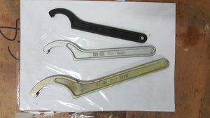 20160512_210307-1.jpg (3380 просмотров) <a class='original' href='./download/file.php?id=79973&mode=view' target=_blank>Загрузить оригинал (1.1 МБ)</a>