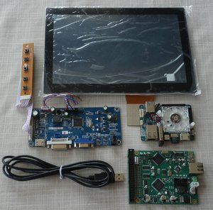 et3-10pc-01.jpg (4515 просмотров) <a class='original' href='./download/file.php?id=79974&mode=view' target=_blank>Загрузить оригинал (282.43 КБ)</a>