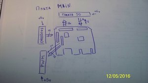 Линии связи Main и дочек (37003 просмотра) <a class='original' href='./download/file.php?id=79977&mode=view' target=_blank>Загрузить оригинал (1.35 МБ)</a>