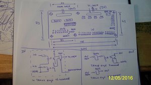 100_3335.JPG (37003 просмотра) <a class='original' href='./download/file.php?id=79978&mode=view' target=_blank>Загрузить оригинал (1.57 МБ)</a>