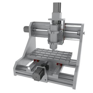 003.jpg (3473 просмотра) <a class='original' href='./download/file.php?id=79981&mode=view' target=_blank>Загрузить оригинал (241.25 КБ)</a>