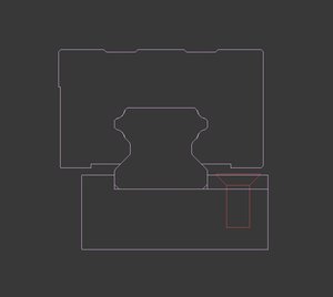 005.jpg (3473 просмотра) <a class='original' href='./download/file.php?id=79984&mode=view' target=_blank>Загрузить оригинал (23.41 КБ)</a>