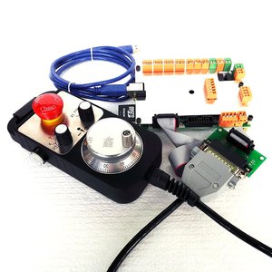 TB2w58aoVXXXXb1XpXXXXXXXXXX_!!856244618.jpg (1876 просмотров) <a class='original' href='./download/file.php?id=79985&mode=view' target=_blank>Загрузить оригинал (108.94 КБ)</a>