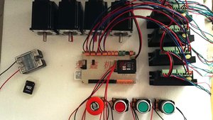 TB2mDX2fVXXXXa9XXXXXXXXXXXX_!!856244618.jpg (1876 просмотров) <a class='original' href='./download/file.php?id=79986&mode=view' target=_blank>Загрузить оригинал (82.22 КБ)</a>