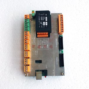 TB2yN5ZfFXXXXbDXXXXXXXXXXXX_!!856244618.jpg (1876 просмотров) <a class='original' href='./download/file.php?id=79987&mode=view' target=_blank>Загрузить оригинал (110.53 КБ)</a>