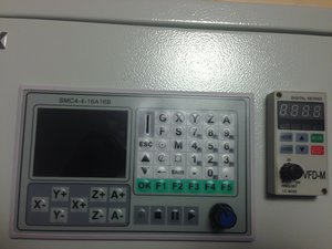 1.JPG (3494 просмотра) <a class='original' href='./download/file.php?id=79989&mode=view' target=_blank>Загрузить оригинал (1.68 МБ)</a>