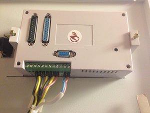 2.JPG (3494 просмотра) <a class='original' href='./download/file.php?id=79992&mode=view' target=_blank>Загрузить оригинал (2.29 МБ)</a>