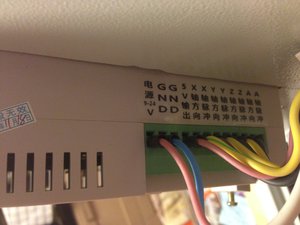 3.JPG (3494 просмотра) <a class='original' href='./download/file.php?id=79993&mode=view' target=_blank>Загрузить оригинал (1.38 МБ)</a>