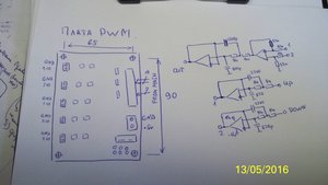 100_3336.JPG (36965 просмотров) <a class='original' href='./download/file.php?id=79996&mode=view' target=_blank>Загрузить оригинал (1.46 МБ)</a>