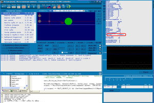 desktop 13.05.2016 14.42.56.jpg (4928 просмотров) <a class='original' href='./download/file.php?id=79998&mode=view' target=_blank>Загрузить оригинал (467.32 КБ)</a>