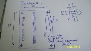 100_3338.JPG (36995 просмотров) <a class='original' href='./download/file.php?id=79999&mode=view' target=_blank>Загрузить оригинал (1.43 МБ)</a>