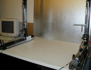 xytable1.jpg (21625 просмотров) <a class='original' href='./download/file.php?id=8&mode=view' target=_blank>Загрузить оригинал (85.43 КБ)</a>