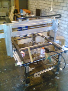 0045.jpg (9050 просмотров) <a class='original' href='./download/file.php?id=8000&mode=view' target=_blank>Загрузить оригинал (231.6 КБ)</a>