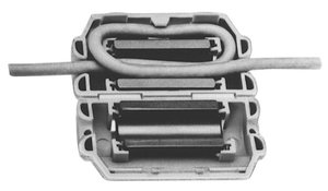 zcat_c_type.jpg (1856 просмотров) <a class='original' href='./download/file.php?id=80000&mode=view' target=_blank>Загрузить оригинал (68.29 КБ)</a>