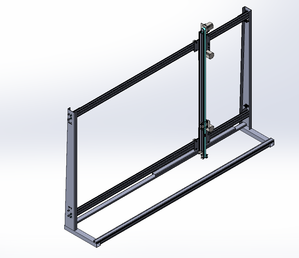 1.png (3641 просмотр) <a class='original' href='./download/file.php?id=80001&mode=view' target=_blank>Загрузить оригинал (100.05 КБ)</a>