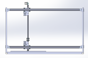 2.png (3641 просмотр) <a class='original' href='./download/file.php?id=80002&mode=view' target=_blank>Загрузить оригинал (95.79 КБ)</a>