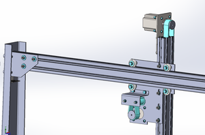3.png (3641 просмотр) <a class='original' href='./download/file.php?id=80003&mode=view' target=_blank>Загрузить оригинал (123.66 КБ)</a>