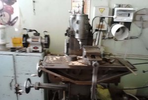 2646772417.jpg (3310 просмотров) <a class='original' href='./download/file.php?id=80004&mode=view' target=_blank>Загрузить оригинал (105.3 КБ)</a>