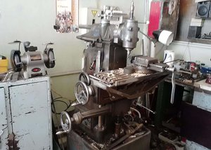 2646772436.jpg (3310 просмотров) <a class='original' href='./download/file.php?id=80005&mode=view' target=_blank>Загрузить оригинал (142.57 КБ)</a>